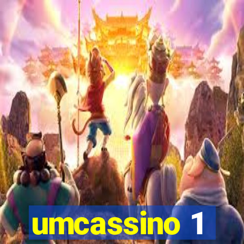 umcassino 1